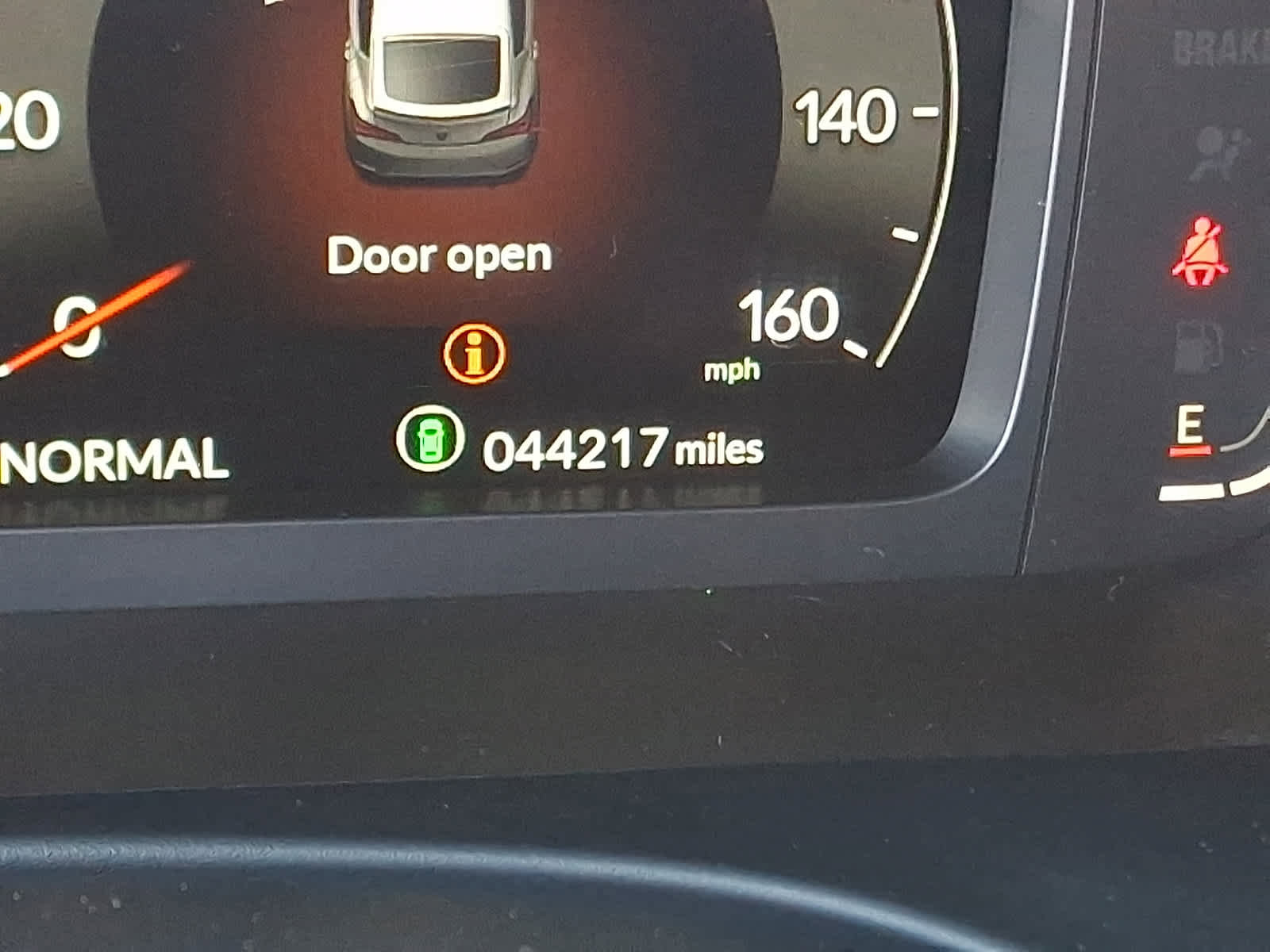 Used 2023 Acura Integra A-Spec image 21