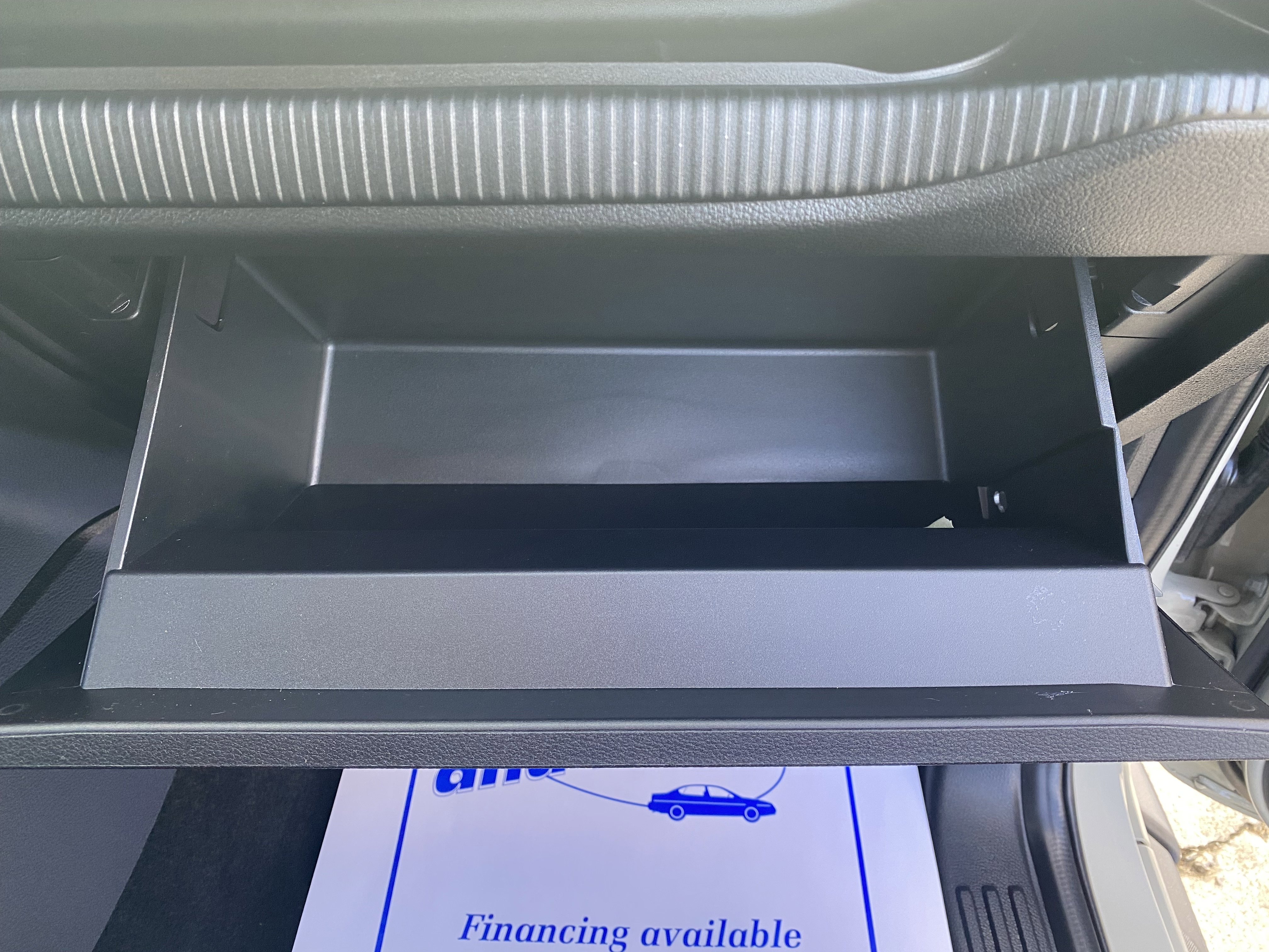 Used 2025 Ford Ranger XLT w/ FX4 Off-Road Package image 29