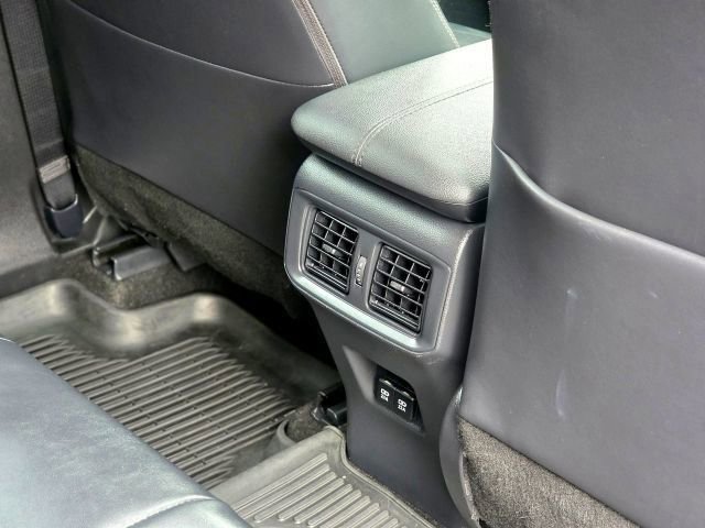 Used 2019 Toyota RAV4 Limited image 37