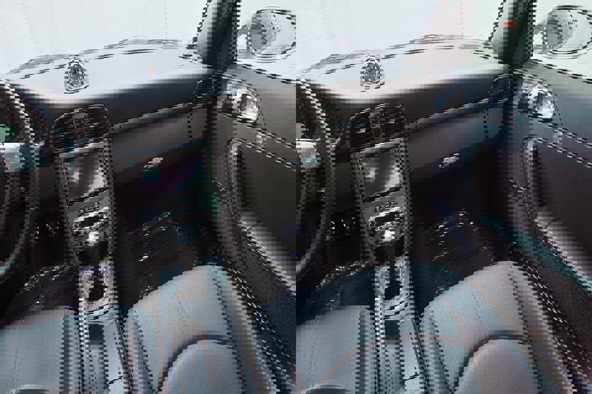 Used 2007 Porsche 911 Carrera image 60