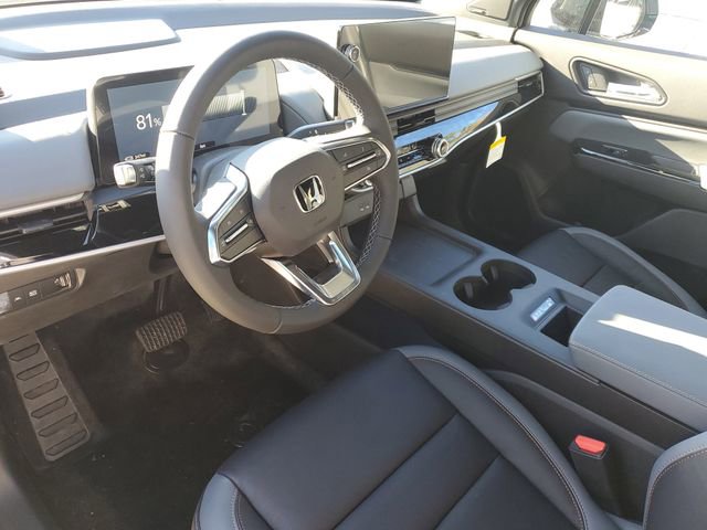 New 2026 Honda Prologue Touring image 12
