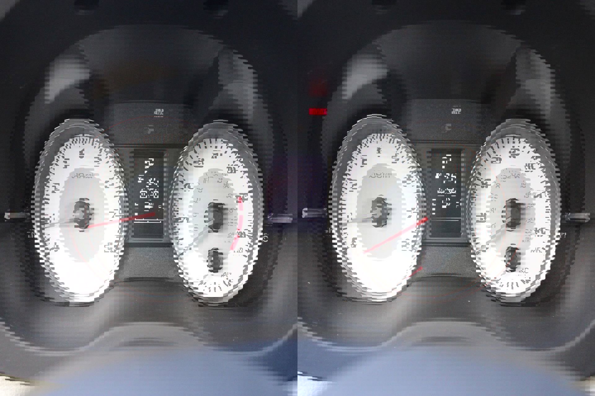 Used 2012 Subaru Impreza 2.0i Sport Limited image 30