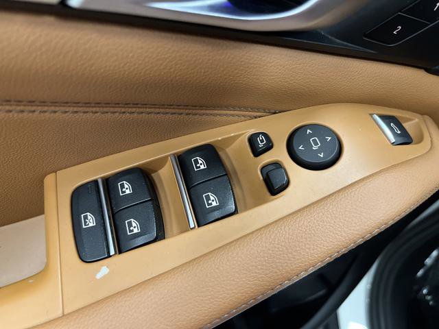 Used 2019 BMW X5 xDrive40i w/ Premium Package 2 image 30