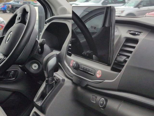 Used 2022 Ford Transit 350 XLT RWD image 14