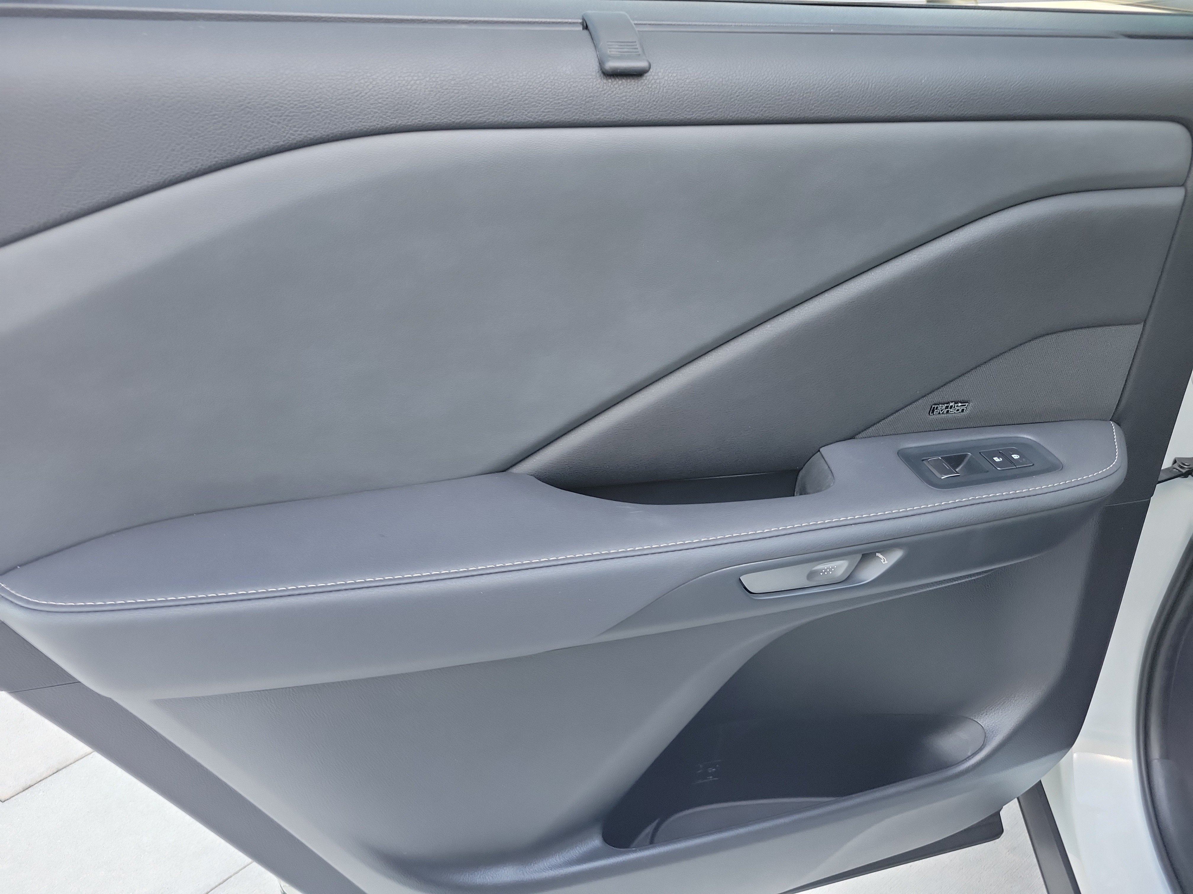 Certified 2024 Lexus TX 350 FWD w/ Technology Package image 13