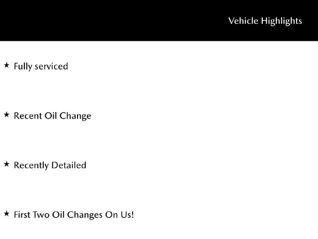 Used 2022 Buick Encore GX Select FWD image 10