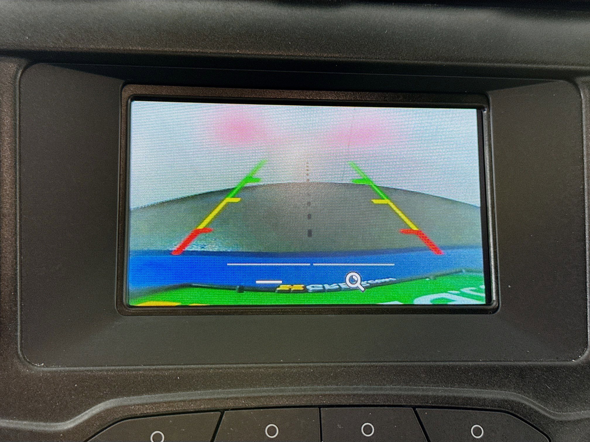 Used 2018 Ford Fusion S image 19