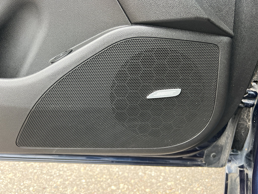 Certified 2017 Buick LaCrosse Premium w/ Dynamic Driver Package FWD image 20