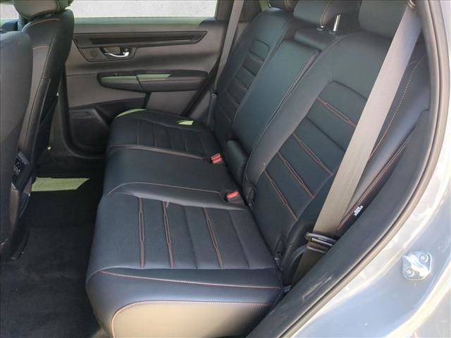 Used 2024 Honda CR-V Sport-L image 18