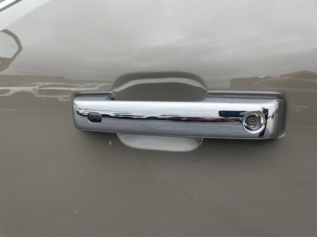 New 2026 Ford F250 Lariat image 67