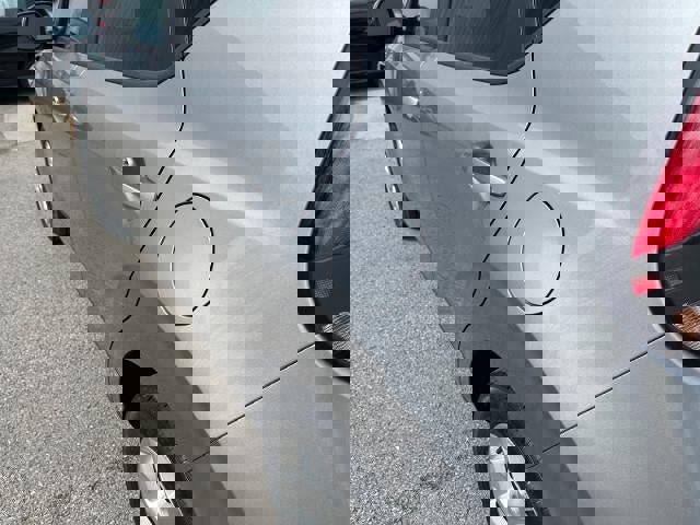 Used 2024 Kia Soul LX w/ Option Group 015 image 19