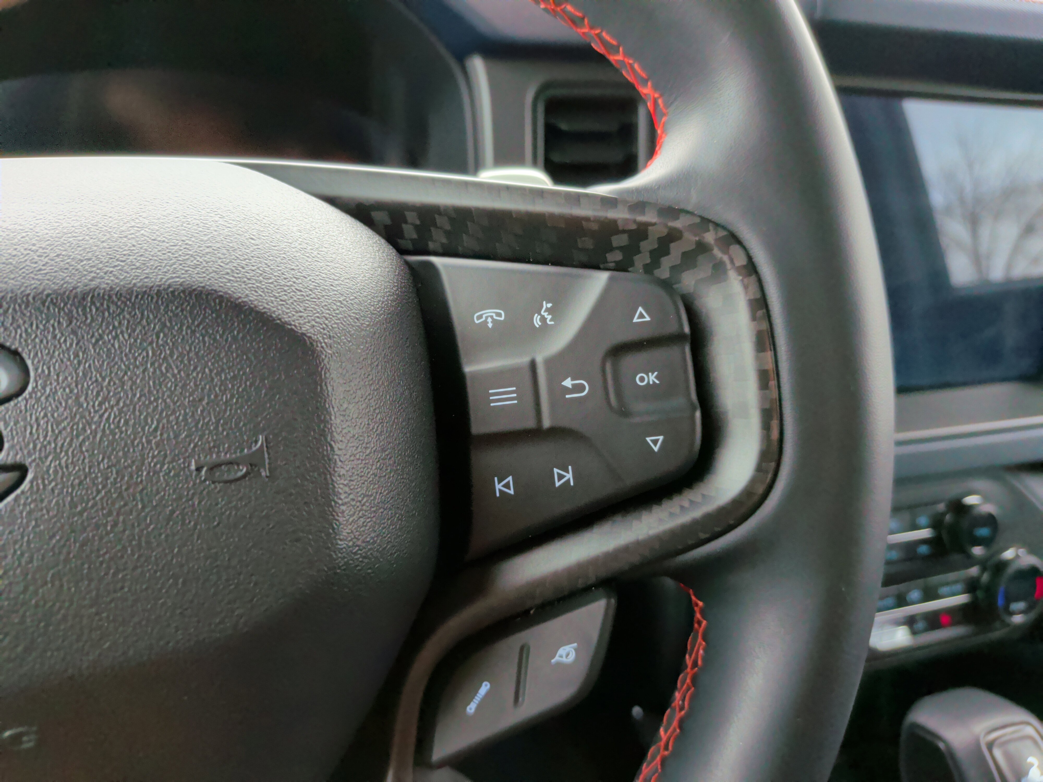 Used 2024 Ford Bronco Raptor image 20