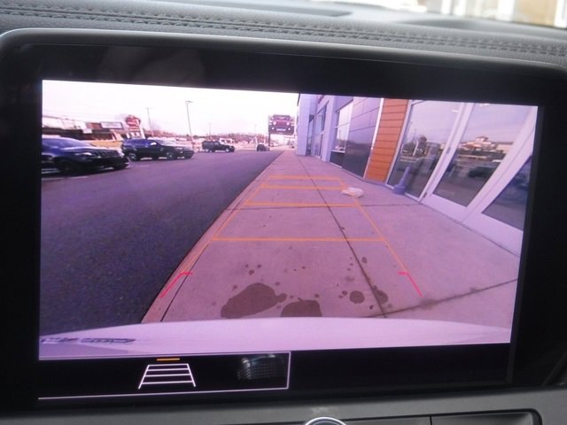 Used 2021 Chevrolet Blazer LT image 24