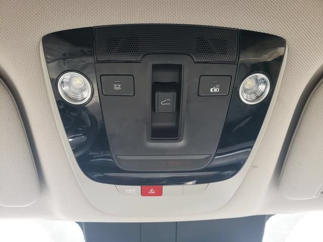 Used 2024 Kia Sorento X-Line EX AWD/4WD image 26
