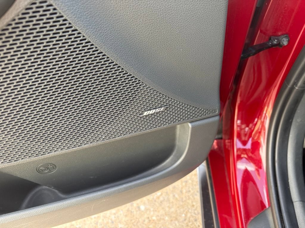 Used 2024 Hyundai Sonata N Line FWD image 14