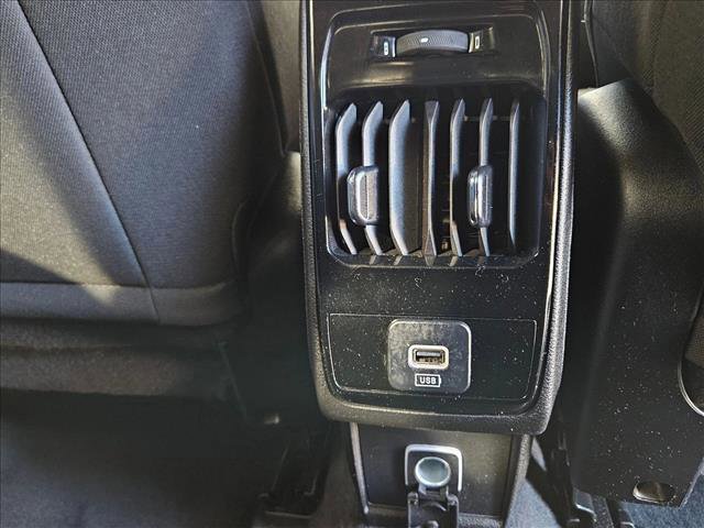 Used 2023 Jeep Compass Sport image 24