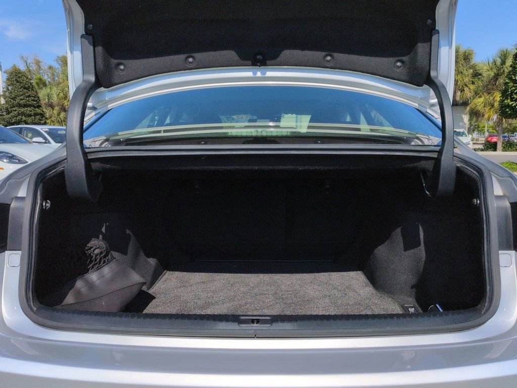 Used 2017 Lexus IS 200t w/ Navigation System Package image 14