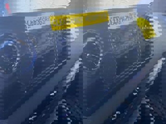 Used 2019 Mercedes-Benz Sprinter 170 image 8