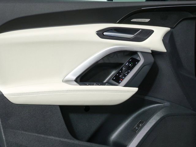 New 2025 Audi Q5 Premium Plus AWD/4WD image 6