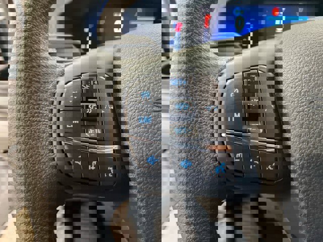 New 2026 Ford Transit 250 148 High Roof Extended image 16