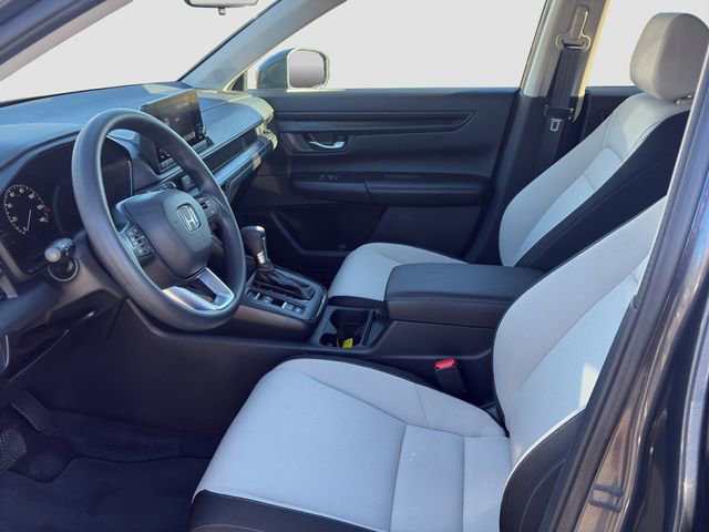 Used 2023 Honda CR-V EX image 14