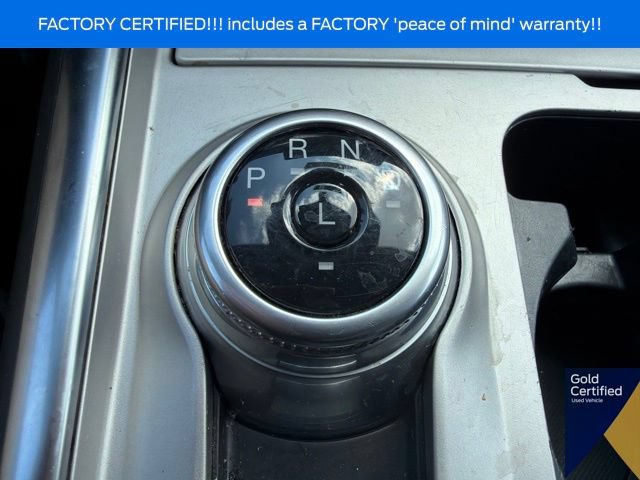 Used 2023 Ford Explorer XLT w/ Equipment Group 202A AWD/4WD image 46