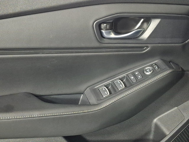 Used 2025 Honda Accord Sport image 14