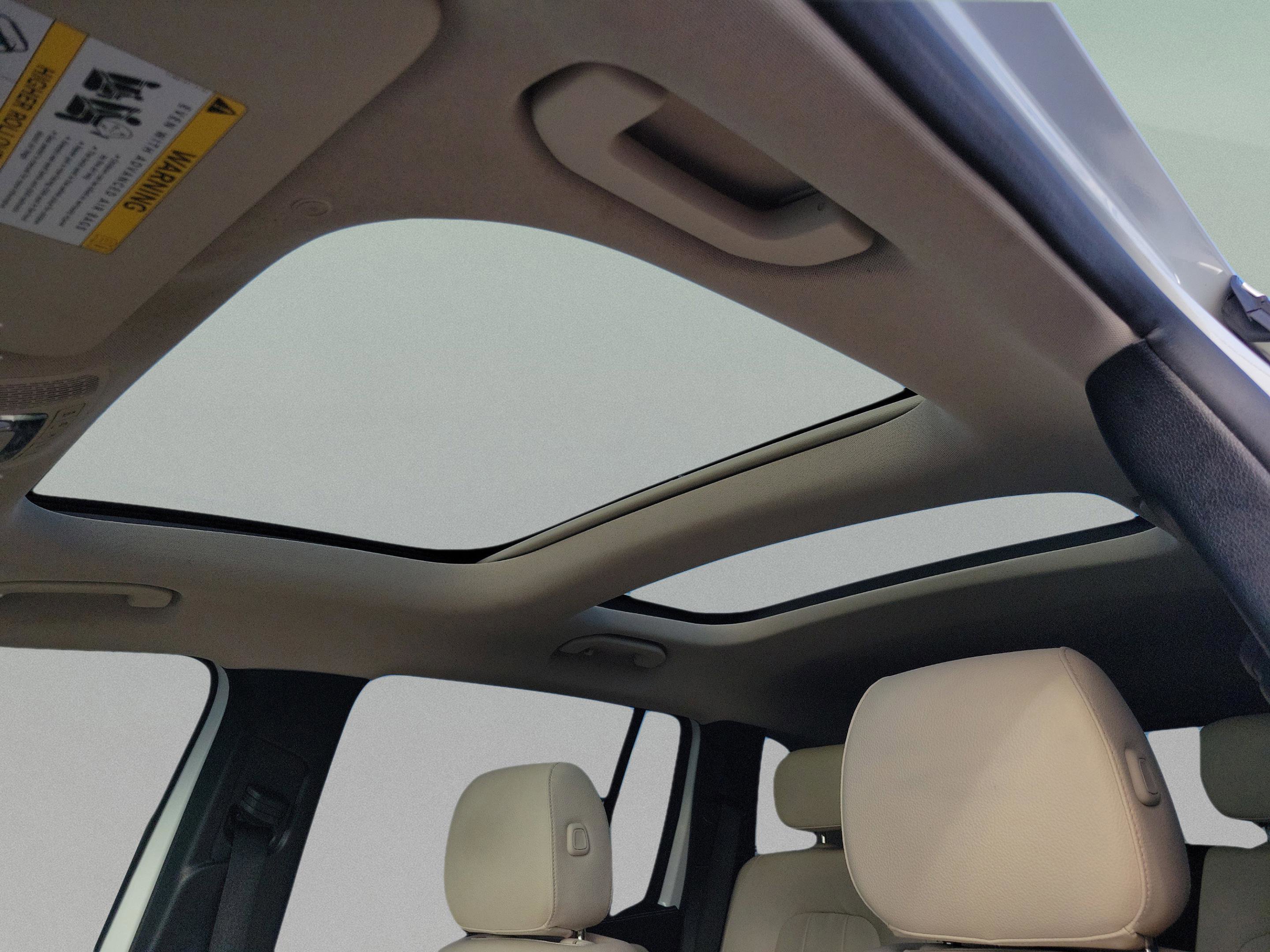 Certified 2022 Mercedes-Benz GLB 250 image 28