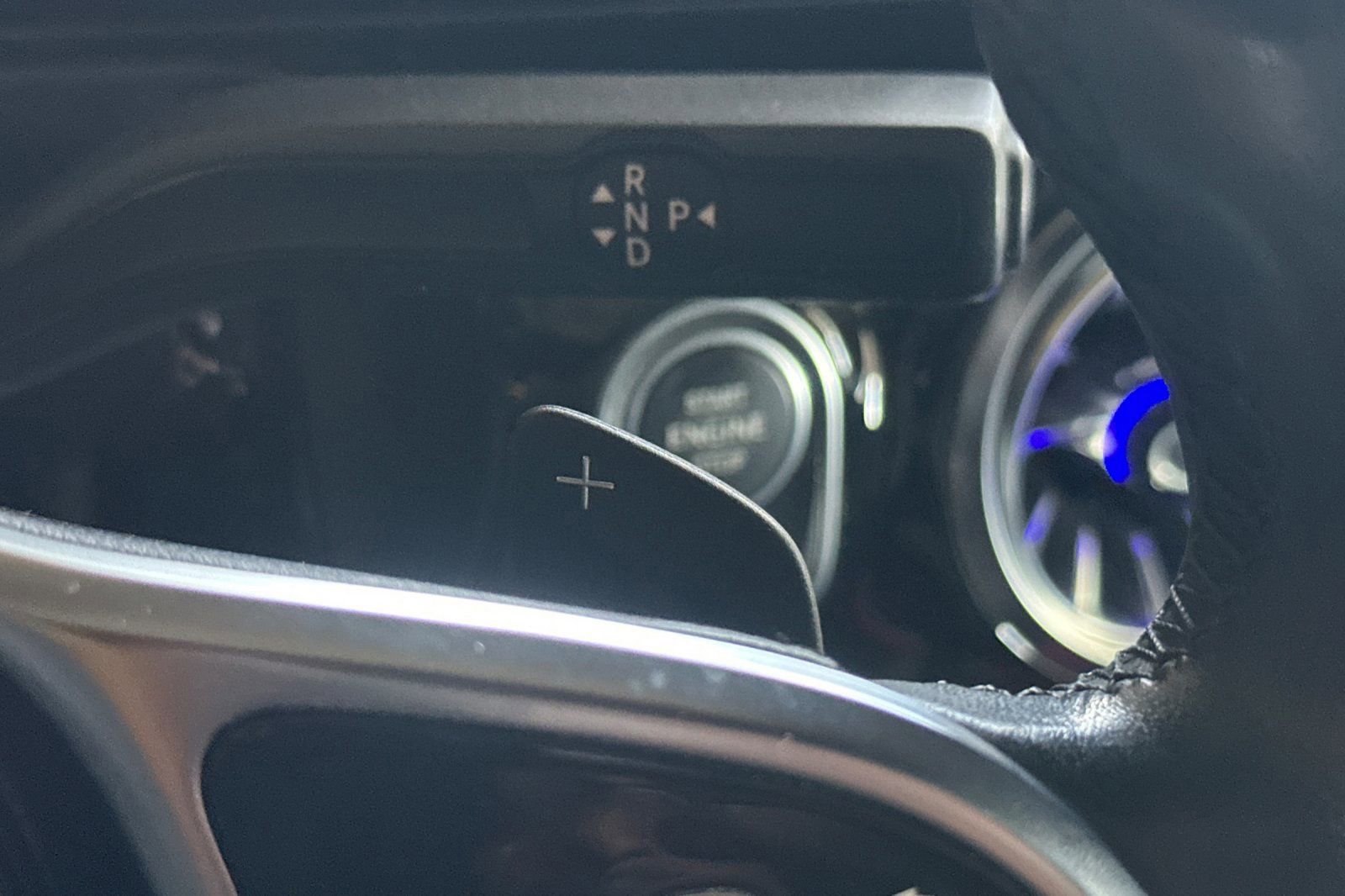 Certified 2023 Mercedes-Benz GLA 250 w/ Premium Package image 36