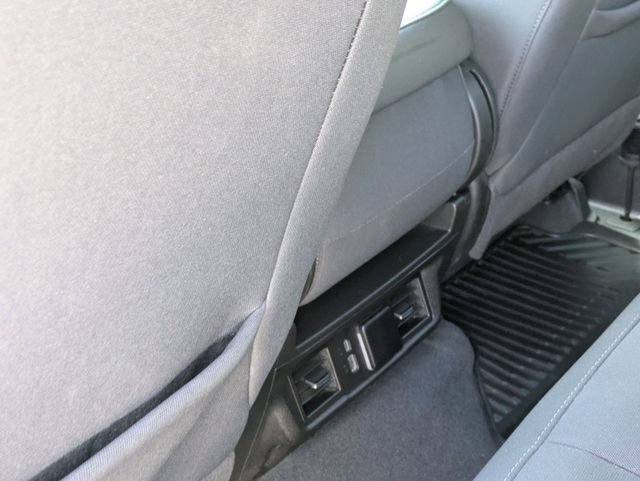 Certified 2023 GMC Sierra 1500 Elevation AWD/4WD image 30