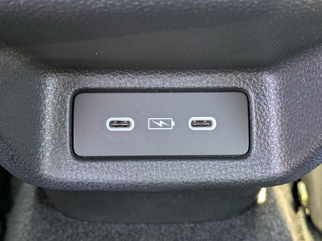 Used 2026 Acura Integra A-Spec w/ Technology Package FWD image 13