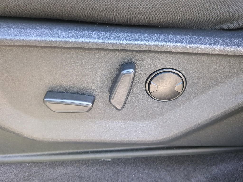 Used 2024 Ford F150 XLT w/ Equipment Group 302A MID image 18