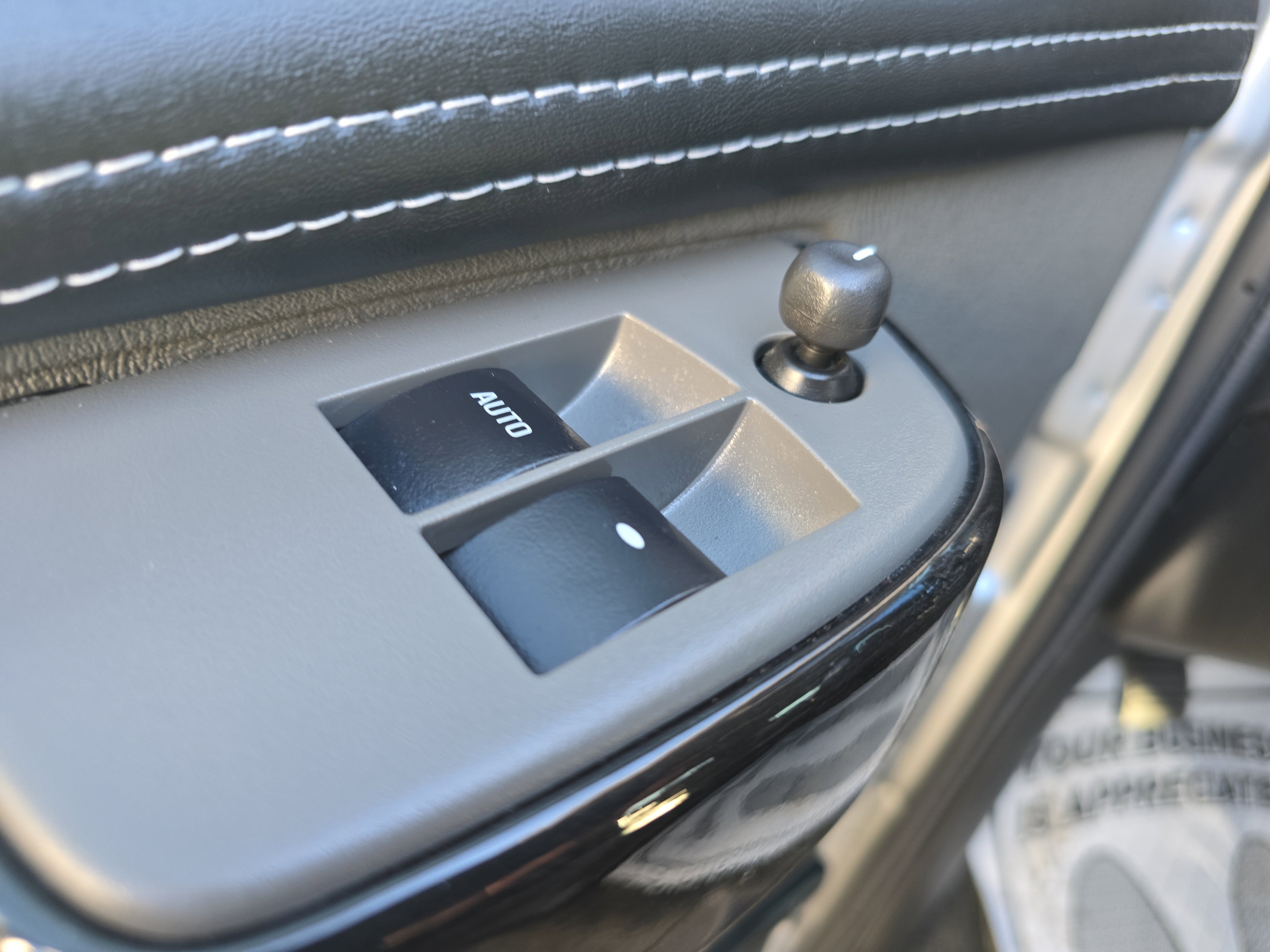 Used 2021 Chevrolet Express 2500 LS w/ Enhanced Convenience Package image 30