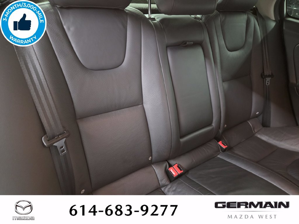 Used 2014 Volvo S60 T5 AWD/4WD image 18