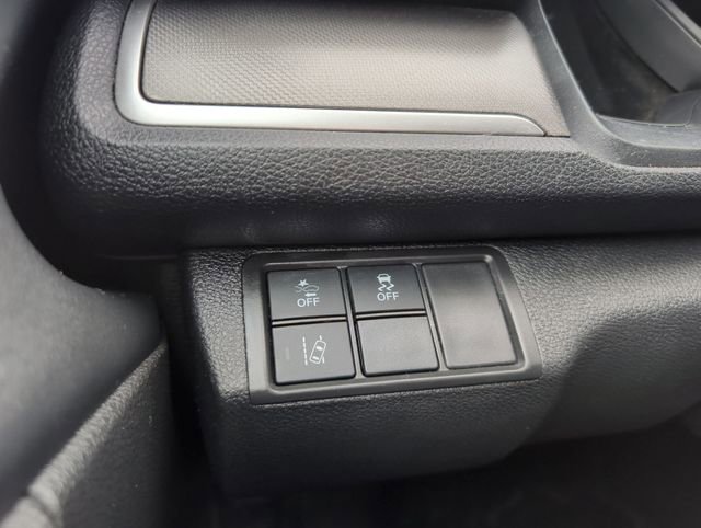 Used 2020 Honda Civic LX image 29