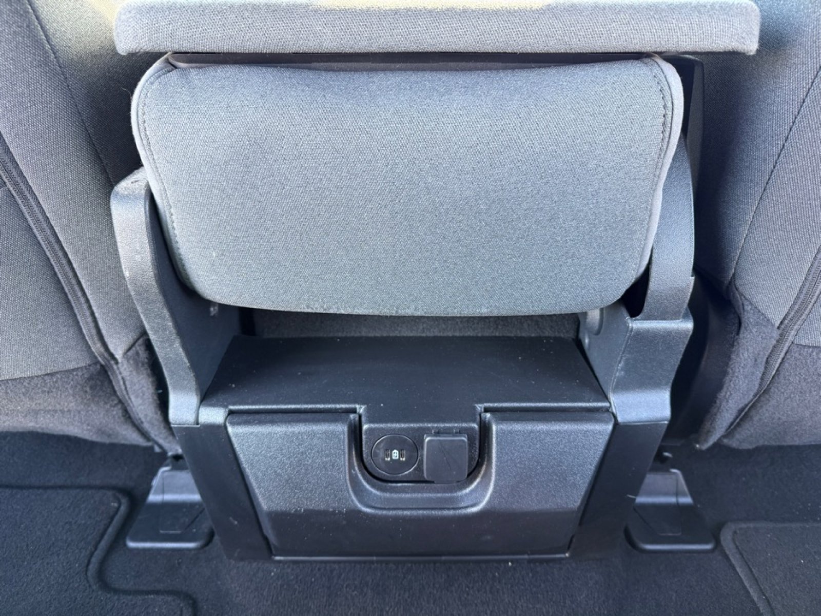 Used 2025 Ford F350 XLT image 30