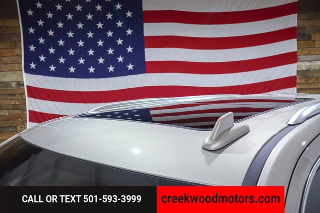 Used 2024 GMC Yukon Denali Ultimate image 61