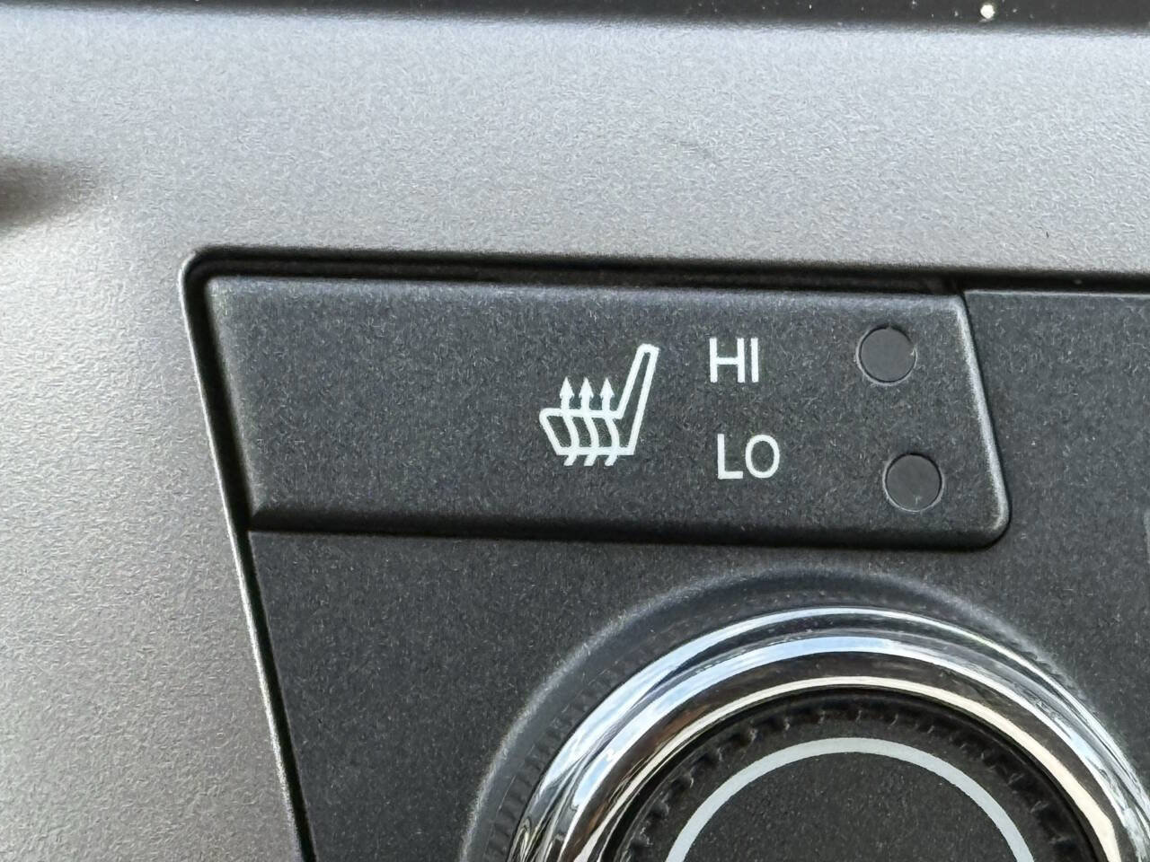 Used 2015 Honda Odyssey EX-L image 20