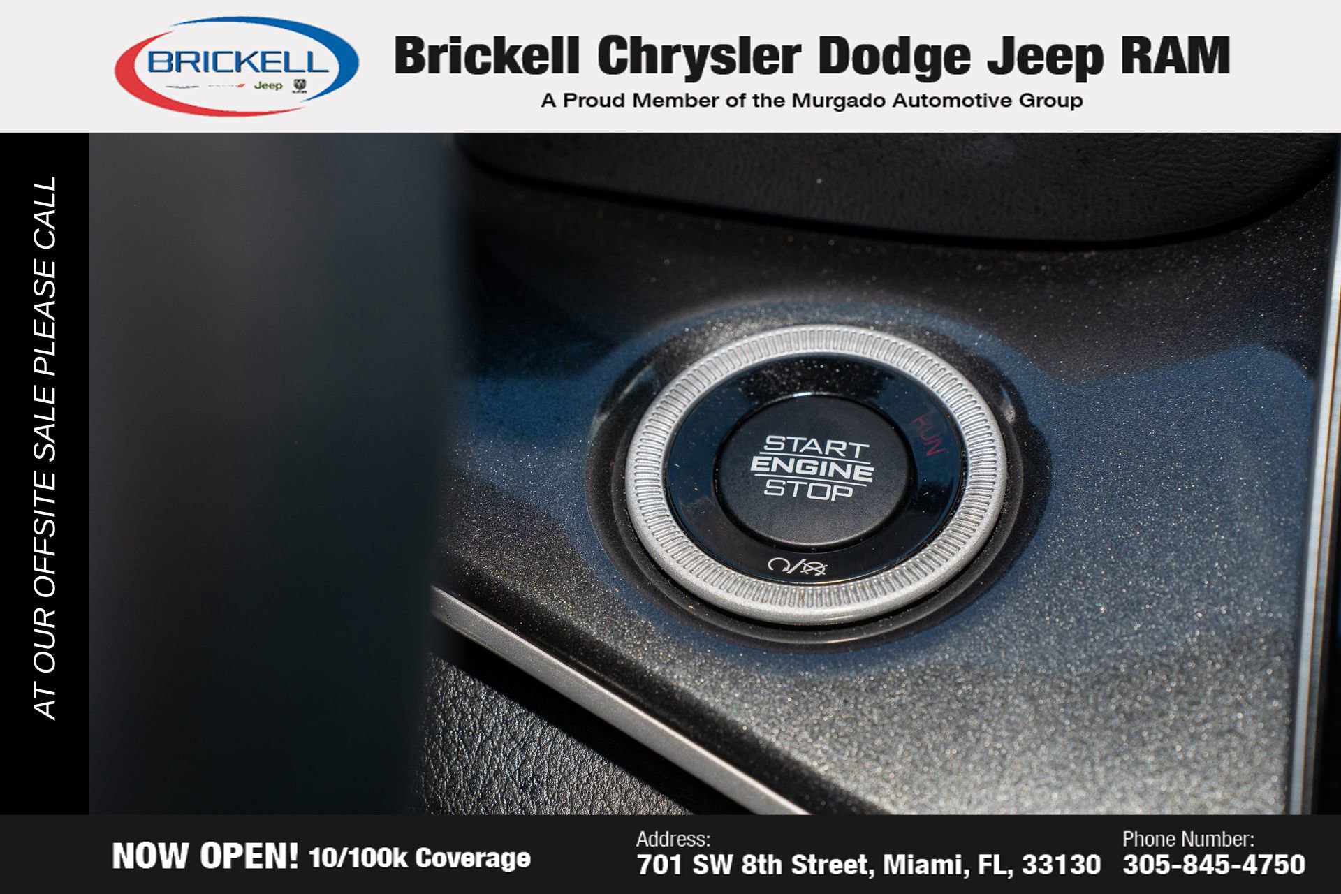 Used 2023 Jeep Grand Cherokee L Laredo image 35