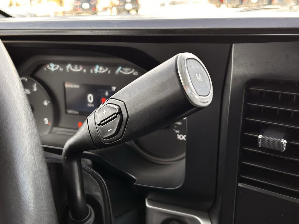Used 2024 Ford F250 XLT image 22