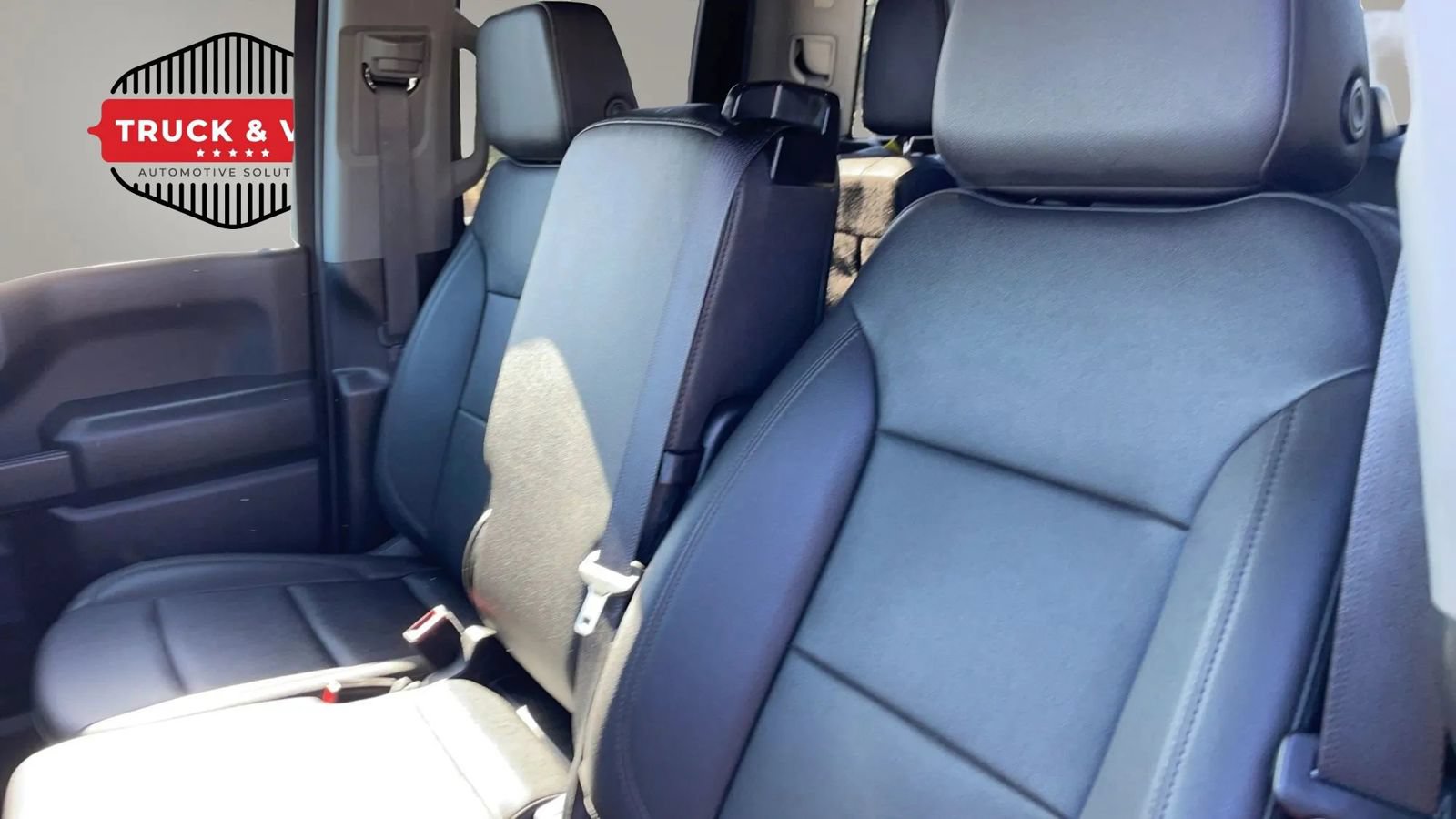 Used 2022 Chevrolet Silverado 1500 W/T w/ WT Convenience Package RWD image 30