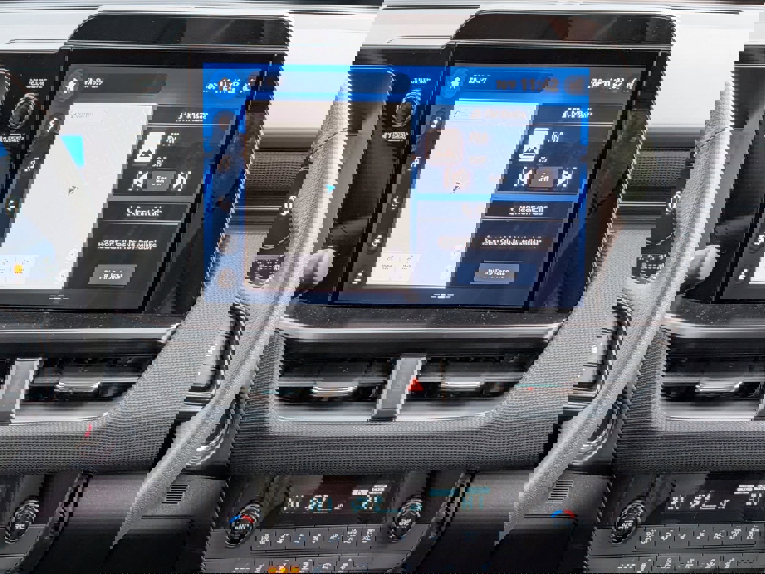 New 2026 Subaru Outback Limited w/ Premium/Limited Package 2 AWD/4WD image 18