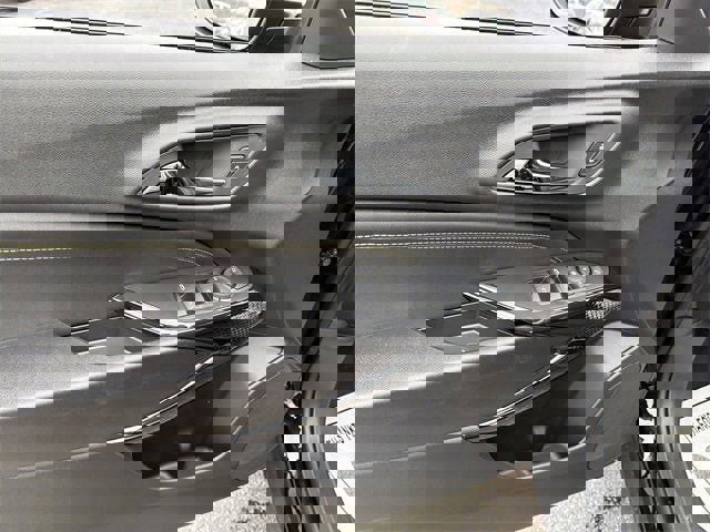 New 2026 Chevrolet Trax LT w/ Driver Confidence Package image 39