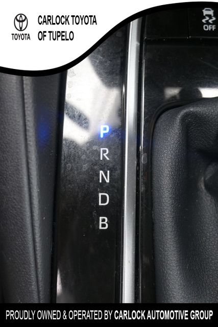 Used 2026 Toyota Corolla LE FWD image 28