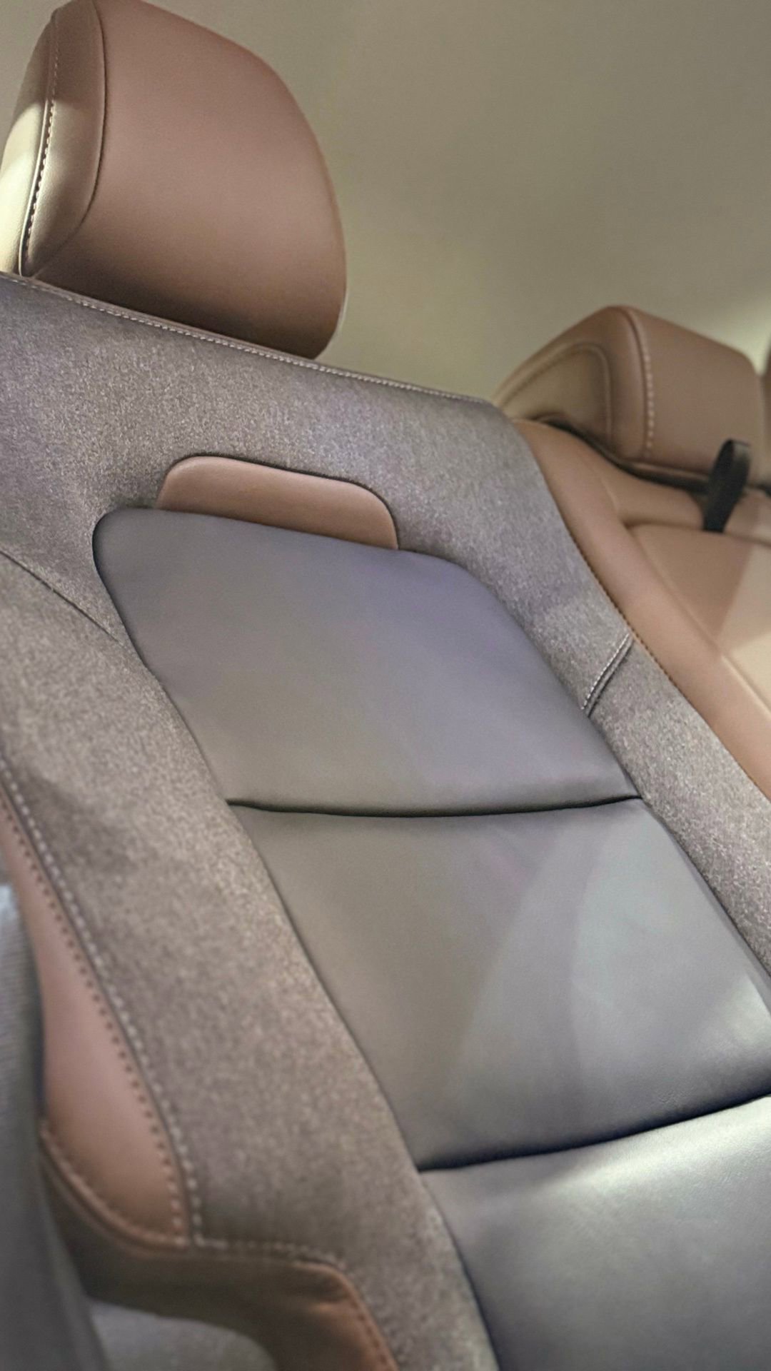 Used 2022 Ford Bronco Sport Outer Banks w/ Tech Package image 61