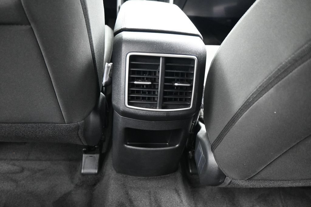 Used 2024 Kia Sportage LX AWD/4WD image 36