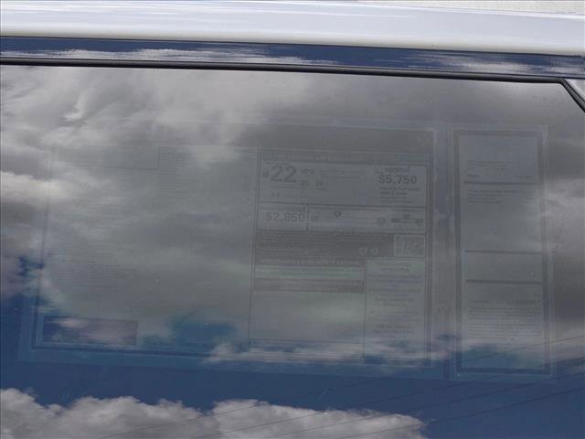 New 2026 Land Rover Range Rover Sport Dynamic SE image 18