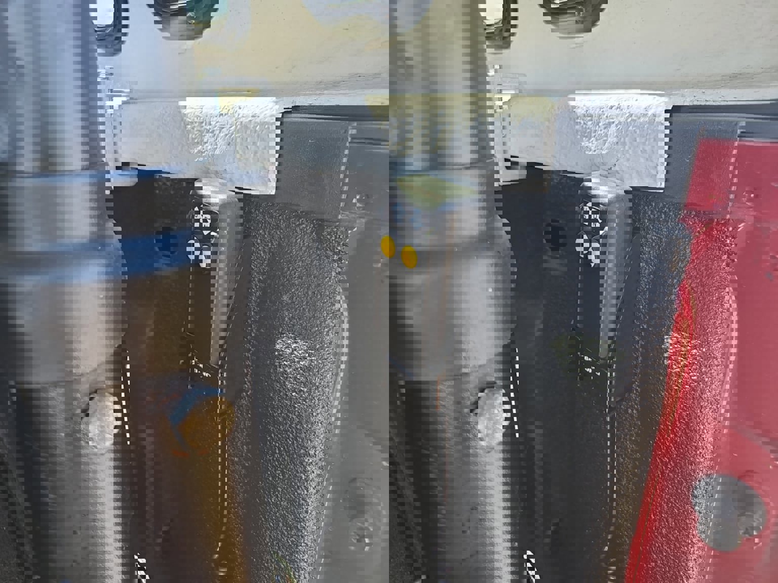 Used 2018 Chevrolet Silverado 1500 LT w/ All Star Edition image 23