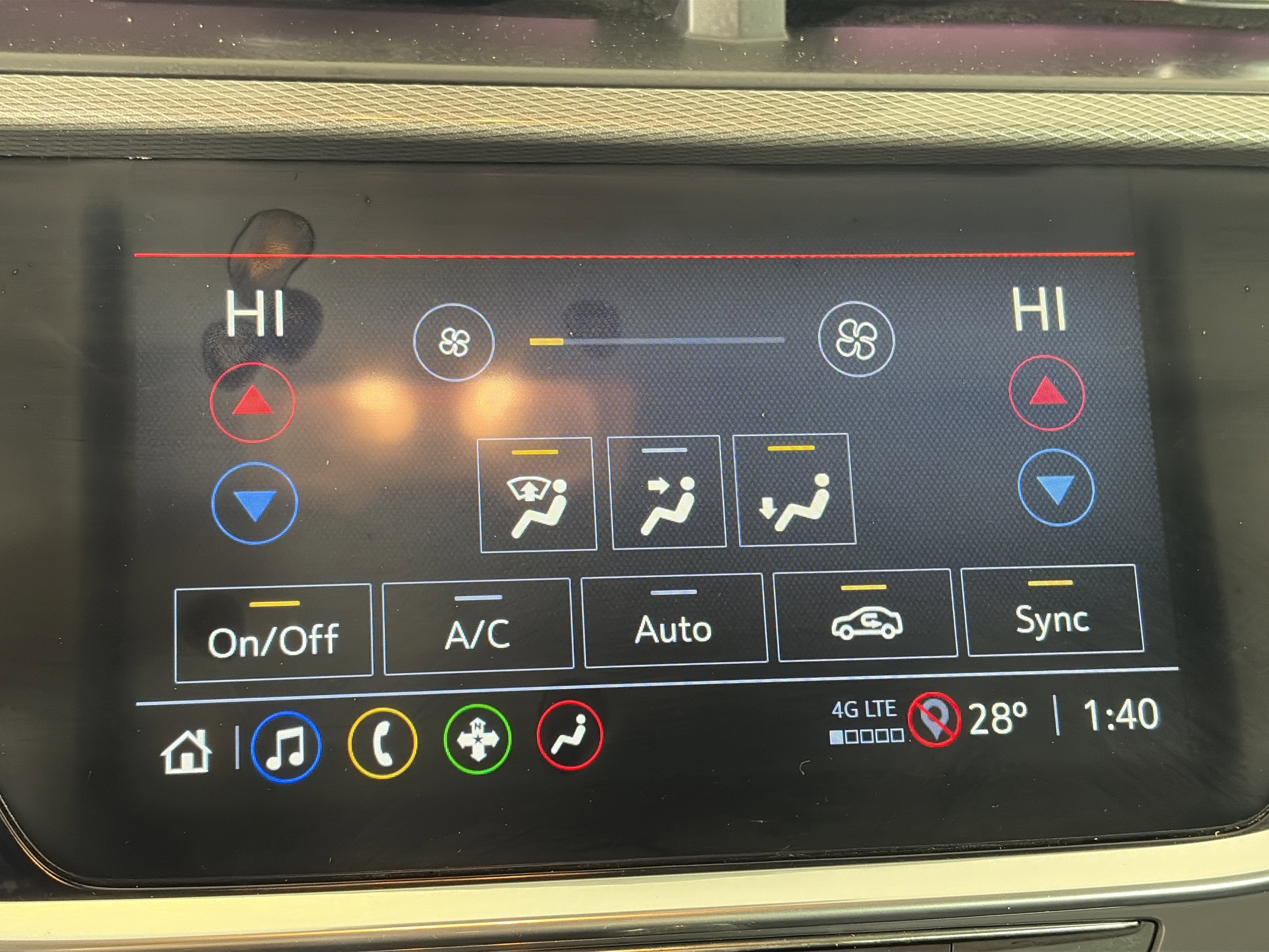 Used 2021 Buick Encore GX Select w/ Sport Touring Package image 20