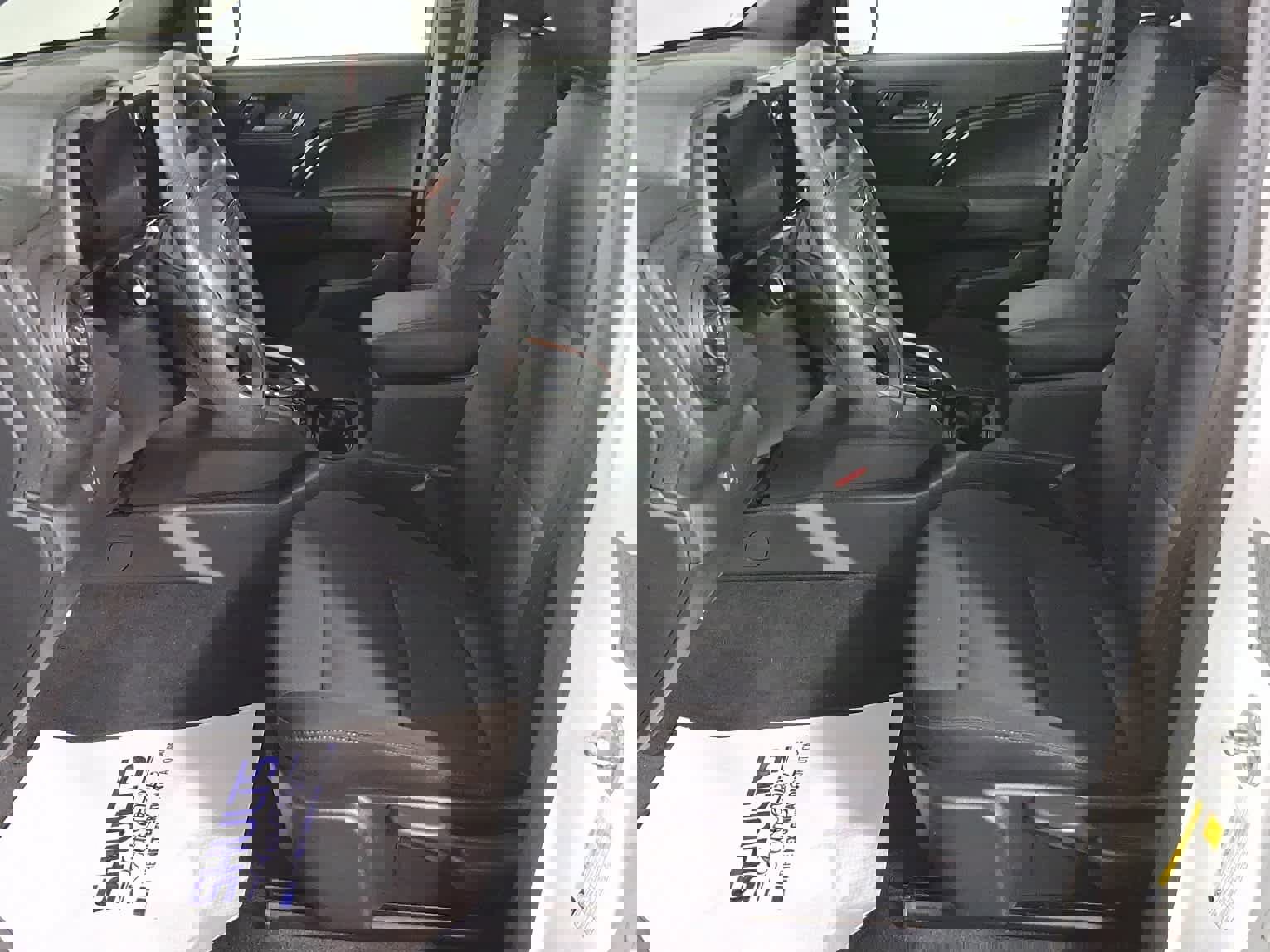 Used 2023 Chevrolet Colorado Trail Boss w/ Safety Package image 13